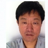 王春祯