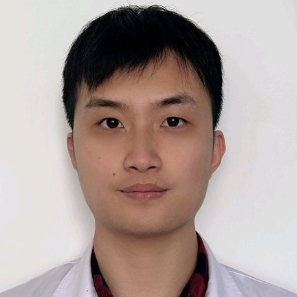 潘鹏飞