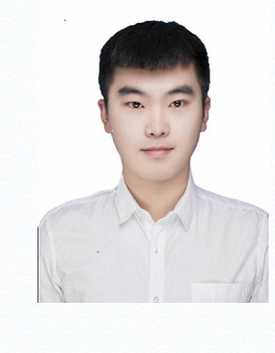 李化明