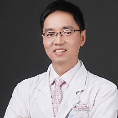 储诚兵