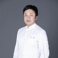 潘晨医生