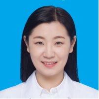 郭珊珊