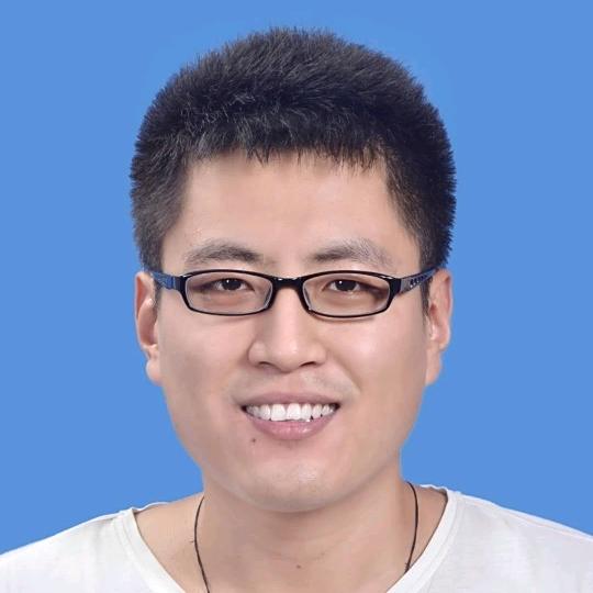 师健凯