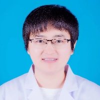 杨红燕