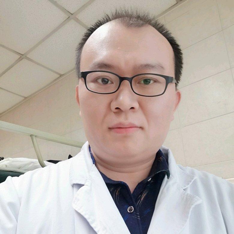 李双彦医生