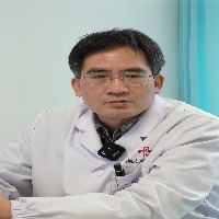 李高文医生