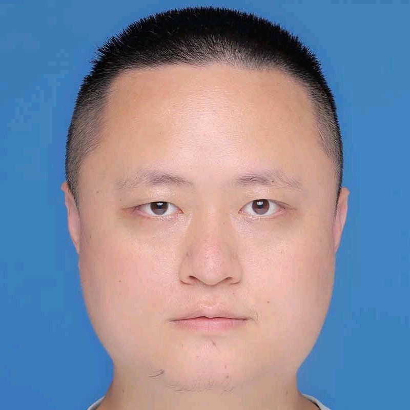 李想