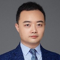 徐卓