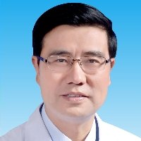 徐鹏远医生