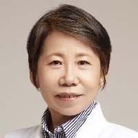 杨凤珍
