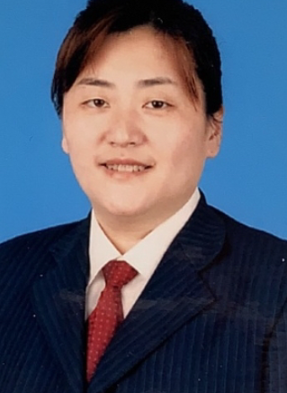 王萍