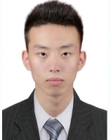 张中翔