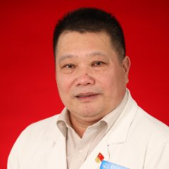 杨荣利