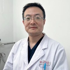 朱文艺