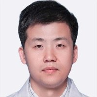艾昊