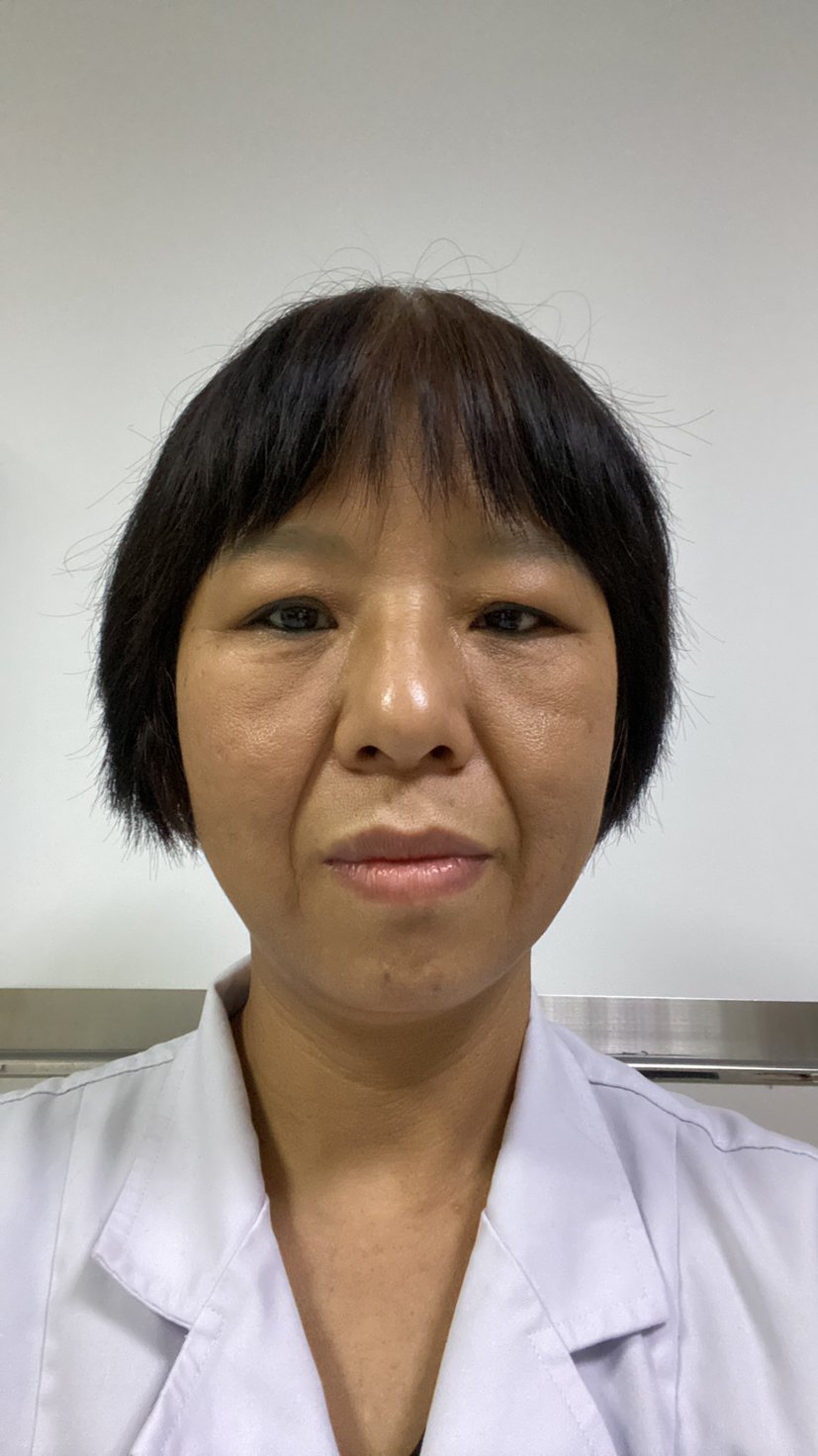 张继红