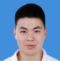 刘成