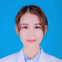 杜艳秋