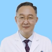 张廷冲