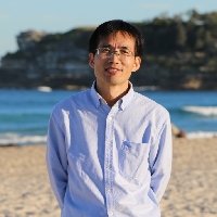 吴春培