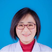 赵志新