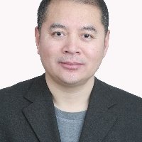 崔岩医生