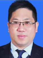 刘昆