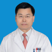 卢新政