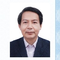 刘宁