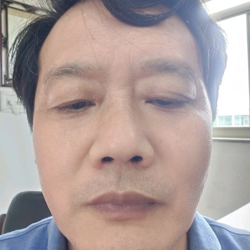 戴朝富