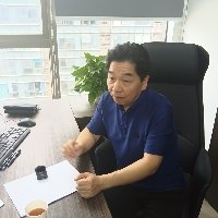 侯留法