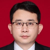 曹忠