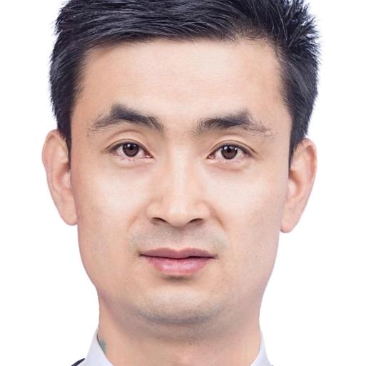 莫启功