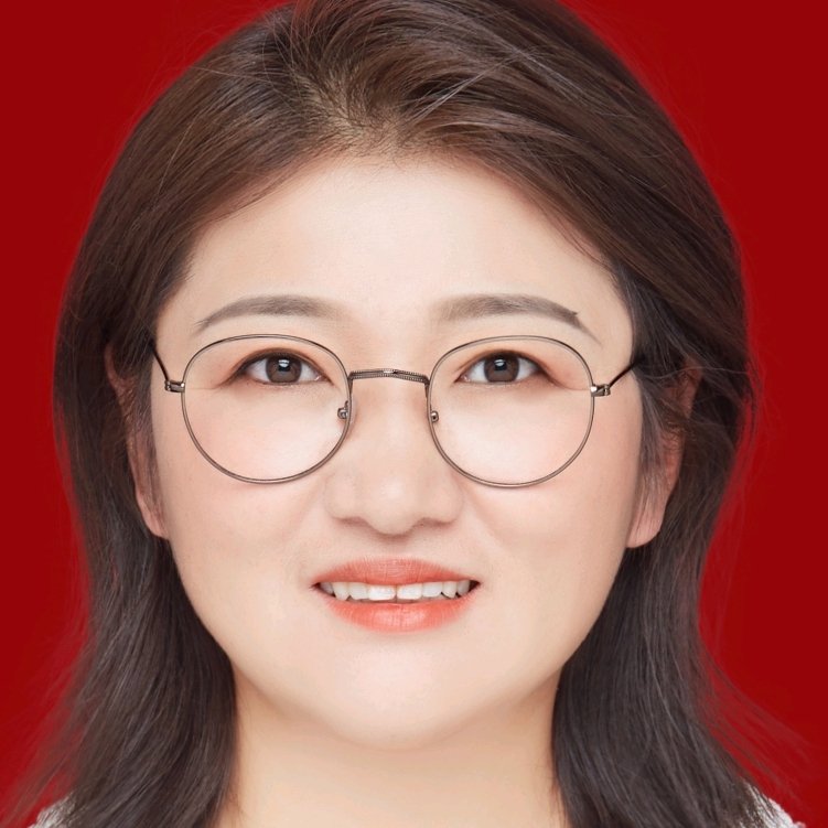 崔潞萍医生