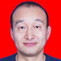 李沛