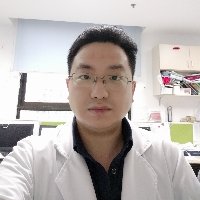 朱文俊