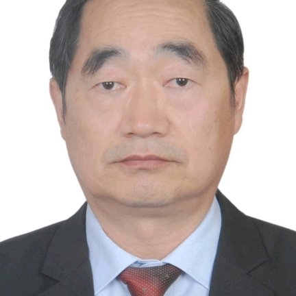 石富铭