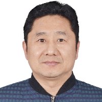 管洪林