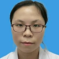 孟秋凤