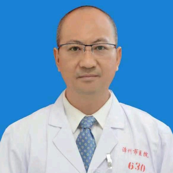 戴益智