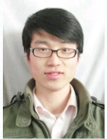 李雷