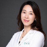 席菁乐