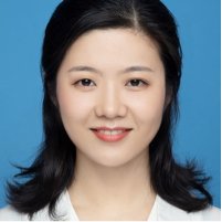 王萌