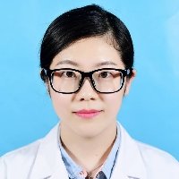 杨莹莹
