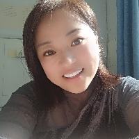 郑建云