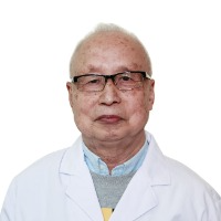 赵忠印