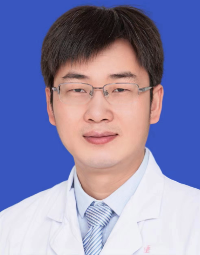 王小刚