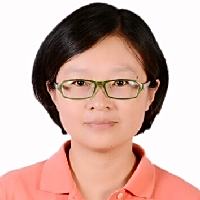 王永杰