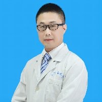 唐喜