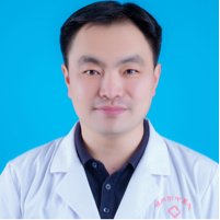李明明